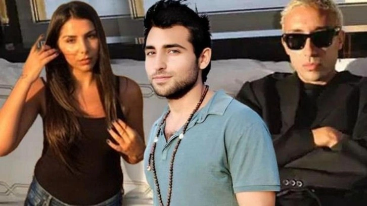 Uyuşturucu soruşturmasında yeni gelişme! 13 isim cep telefonu şifrelerini verdi