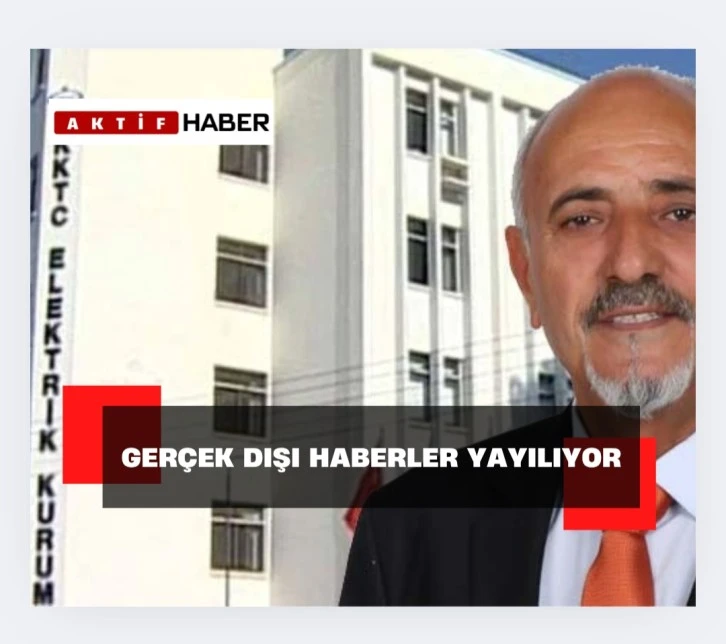 Uzun:“Halkımızdan saklayacağımız hiçbir şey yok”