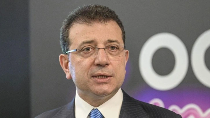Vatandaşlar İmamoğlu ve yolsuzluk anketine katıldı! Yüzde 64'lük sonuç