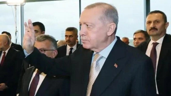 Vekil transferleri: İstifa edip AK Parti'ye katılacaklar