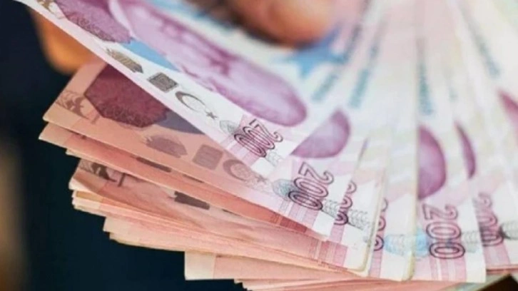 Vergi borcunu yapılandırmak isteyenler dikkat: O limit değişti!