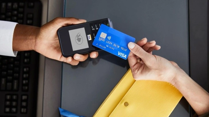 Visa Akdeniz Turizm Analizi yayınlandı