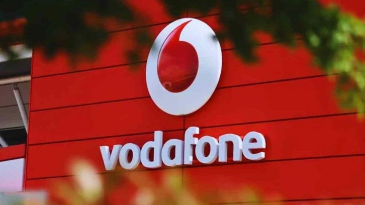 Vodafone, tüm fiber altyapısıyla gigabit hızları sunmaya başladı