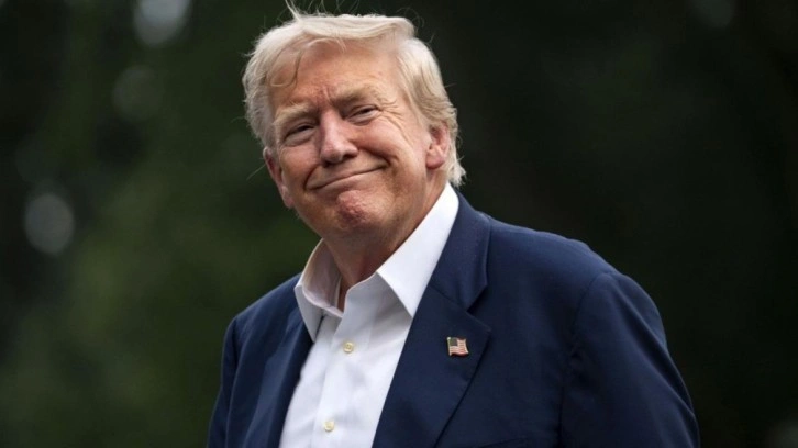 Washington’dan Yeni Delhi’ye gümrük vergisi!