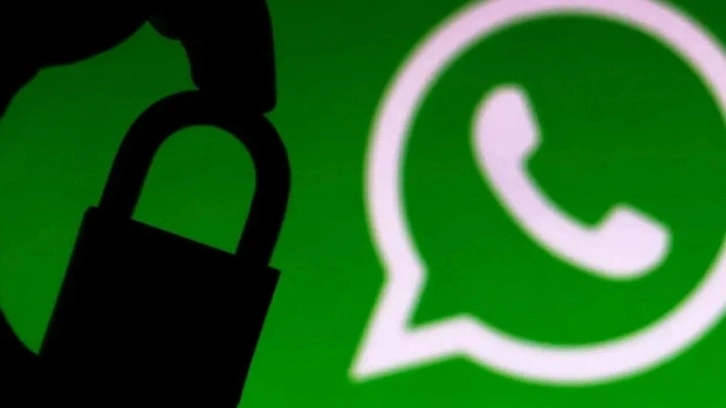 WhatsApp'a kademeli engel! Rusya'dan uyarı geldi