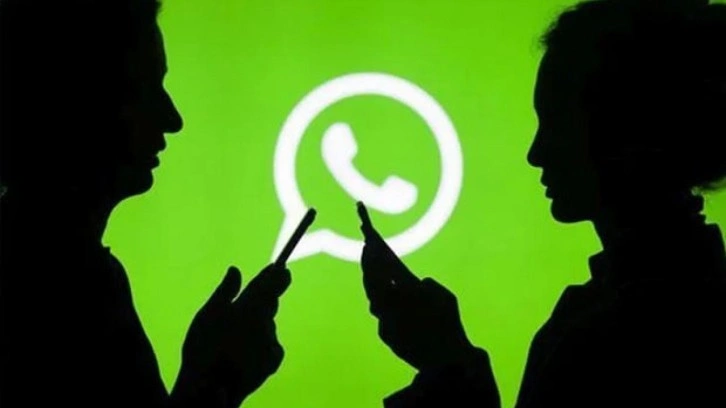 WhatsApp’ta bu mesajı görürseniz sakın cevap vermeyin: “Merhaba, bu yeni numaram!”