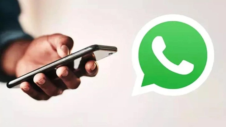 WhatsApp'ta sizi bir ilk bekliyor! Bu &ouml;zelliği daha &ouml;nce g&ouml;rmediniz