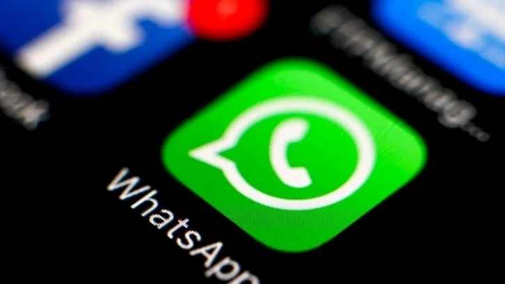 WhatsApp’tan güvenlik hamlesi: Üçüncü mavi tik dönemi başlıyor!