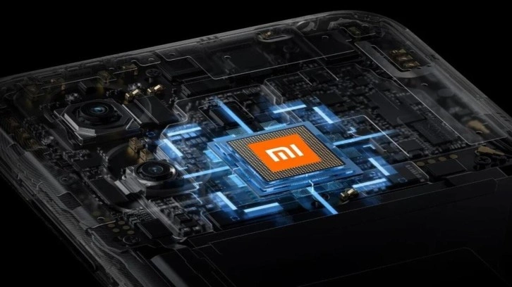 Xiaomi Çin’de zirvede: 10 yıl sonra gelen liderlik