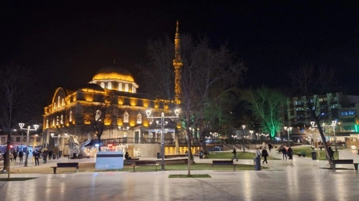 Yalanlamışlardı! CHP'nin meydan hamlesinin görüntüleri ortaya çıktı