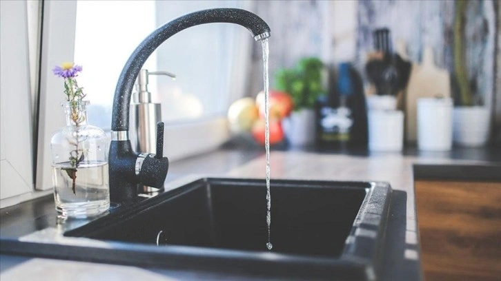 Yalova'da su kesintileri başladı! Sağlık Müdürlüğü'nden kritik uyarı