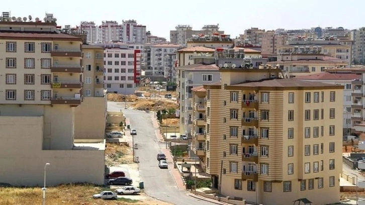 Yargıtay'dan mal sahibi ve kiracıları ilgilendiren emsal karar