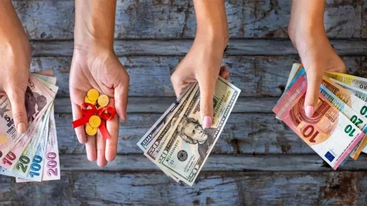 Yatırımcının kılavuzunu açıkladı: Hangi varlığa ne kadar yer verilmeli?