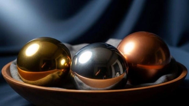 Yatırımcısı bayram etti! Sadece bir ayda y&uuml;zde 26 kazandırdı!