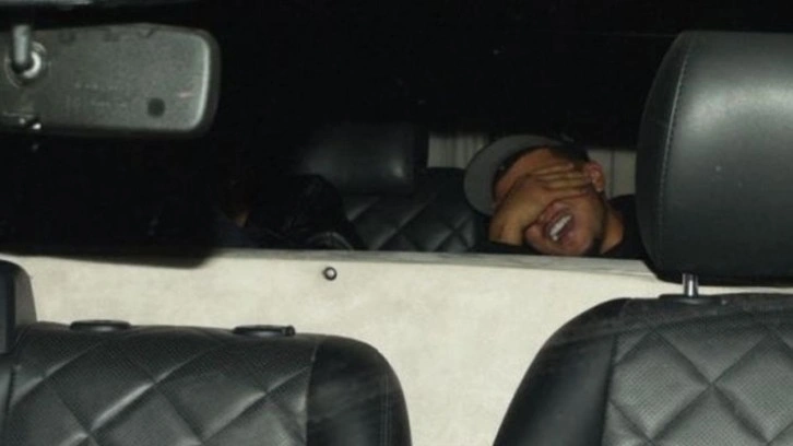 Yazın teklifleri reddetmişti! Şimdi Süper Lig devlerinin kapısında yatıyor