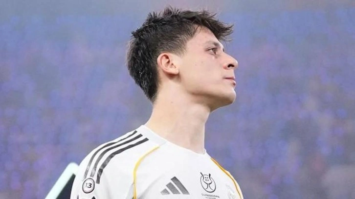 Yeni d&ouml;nem kabus olabilir! Arda G&uuml;ler'e "Mourinho" s&uuml;rprizi