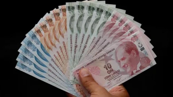 Yeni fiyatı a&ccedil;ıklandı: 2026'da ge&ccedil;erli olacak! 7 yıldır uygulanıyor