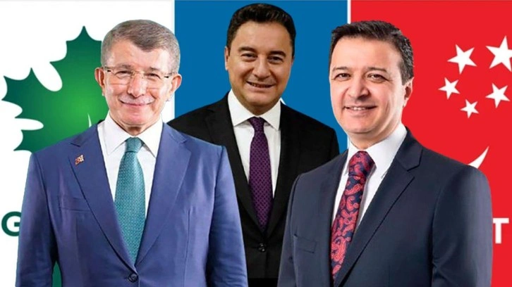 Yeni Yol'da son 2: Gelecek, Saadet ve DEVA'nın grubu tehlikede!
