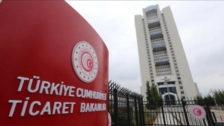 Yeni yönetmelik geliyor! Doğrudan satışlarda 30 gün içinde cayma hakkı...