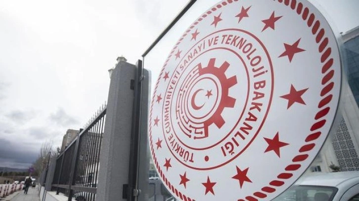 Yerel Kalkınma Hamlesi'nde yatırım öncelikleri açıklandı
