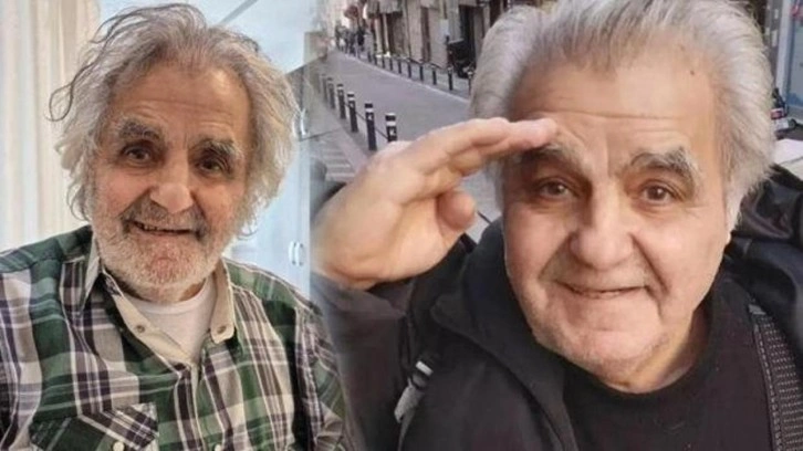 Yeşil&ccedil;am'ın usta isminden k&ouml;t&uuml; haber: "Yapacak bir şeyimiz kalmadı"