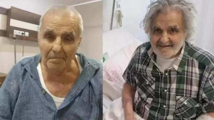 Yeşil&ccedil;am'ın usta isminden k&ouml;t&uuml; haber!