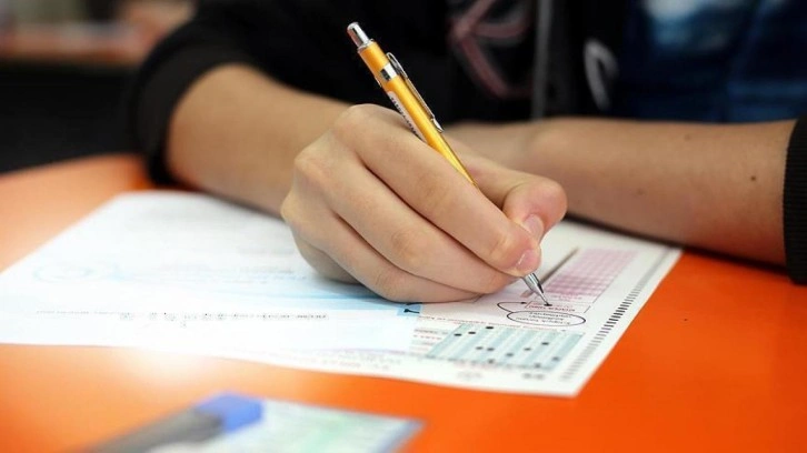 YKS'ye damga vuran İmam Hatip Lisesi! Togg hediye edilecek