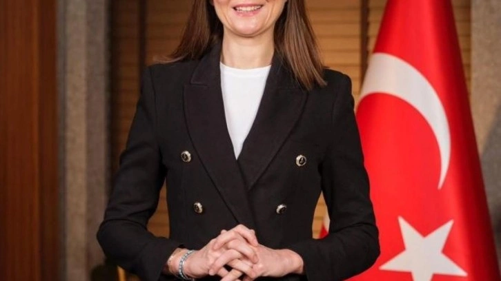 Yoğun bakıma kaldırılan belediye başkanına ilişkin hastaneden üzen açıklama