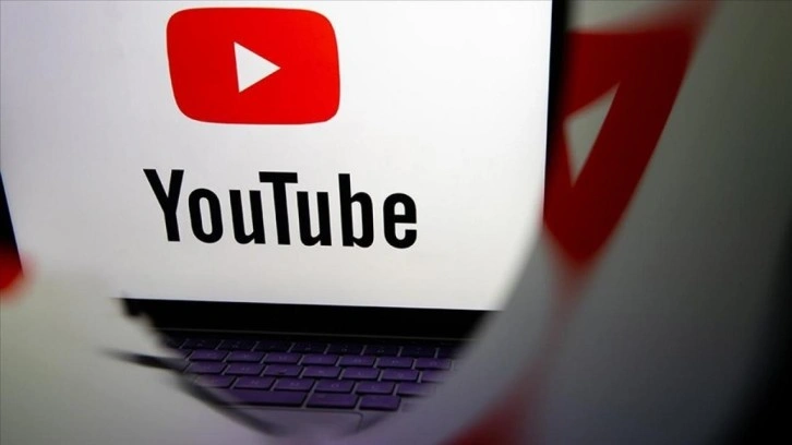 YouTube, yıllar önce kaldırdığı bir özelliği geri getiriyor