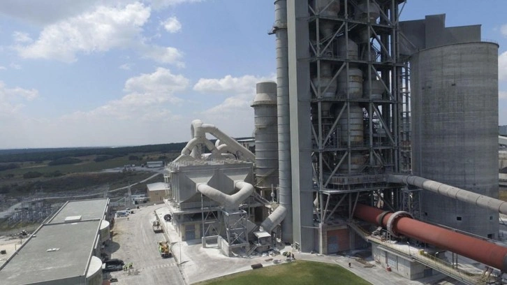 Yunanistan'ın köklü şirketi, Türk devini satın alıyor!