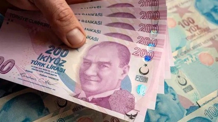 Zamlı Avukat Maaşı 2026 T&Uuml;İK | Ocak ayı yeni avukat maaşı ne kadar?