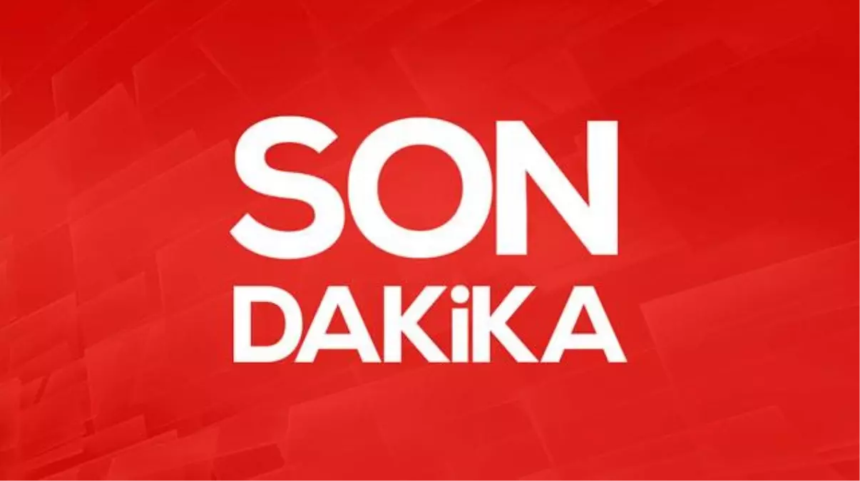 158 gündür tutuklu bulunan Fatih Altaylı'ya verilen ceza belli oldu