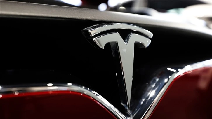 AB ülkelerinde Tesla satışlarındaki gerileme devam ediyor