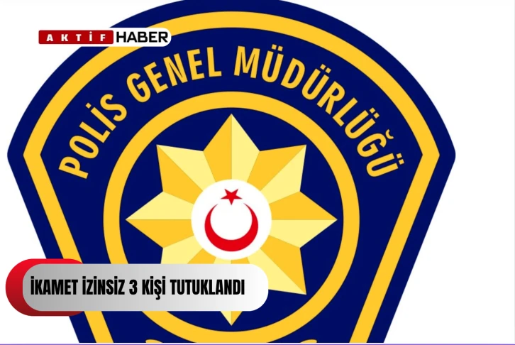 Ala Sholeh’in ölüm sebebi tetkikler sonucunda tespit edilecek...