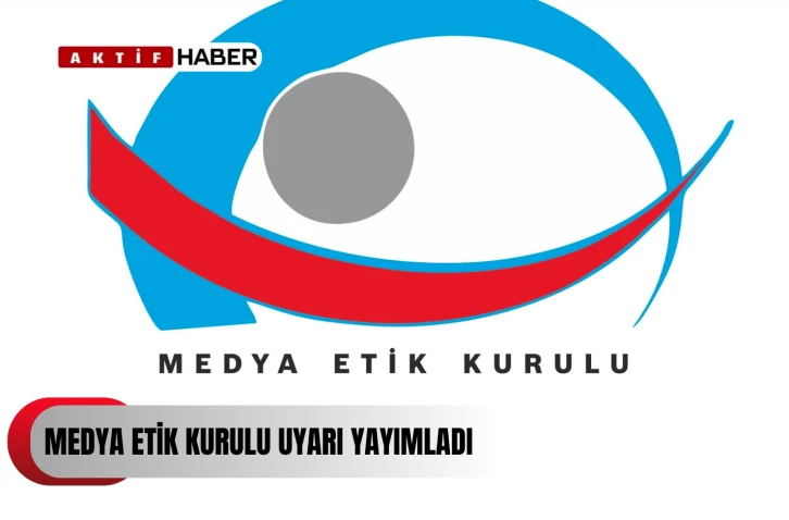 “Bir suçtan sanık herkes, suçluluğu yasaya uygun olarak ispat edilinceye kadar suçsuz sayılır”