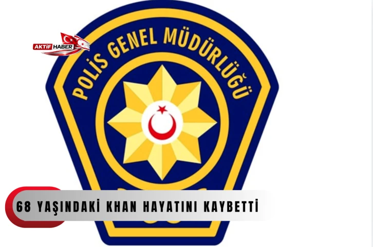  &Ccedil;atalk&ouml;y&rsquo;de &ouml;l&uuml;ml&uuml; kaza...