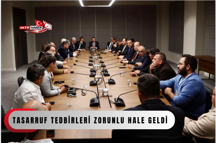 D&Uuml;ZENLEME YENİDEN KOMİTEDE