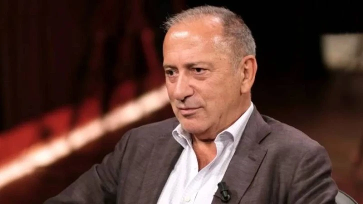 Fatih Altaylı'nın "Cumhurbaşkanını tehdit" suçundan yargılandığı davada gerekçeli karar açıklandı