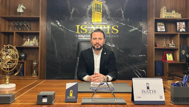 Fransa’da Yargıtay, Rum Kesimi’nin KKTC vatandaşı iş insanı Behdad Jafari’nin iadesini reddeden kararın temyiz edilmesi talebini reddetti