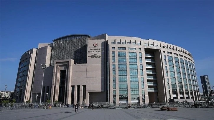  Futbolda &ldquo;bahis" ve "şike" iddiası: 52 kişi hakkında iddianame hazırlandı