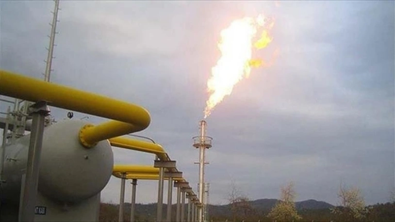 Güney Kıbrıs, Yunanistan, İsrail ve ABD arasındaki enerji iş birliği güçleniyor