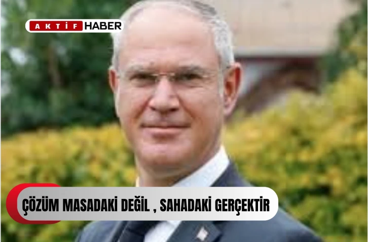 Hasipoğlu, Paskalya Yortusu vesilesiyle Güney Kıbrıs’tan gelen açıklamaları kınadı