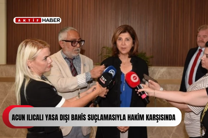  Holguin New York hazırlıkları için Londra ve Brüksel’de