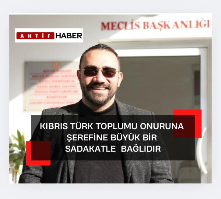 Hüdaverdi:&quot;Halk iradesiyle seçilmiş makamların “seviyesiz saldırılara” maruz kalması kabul edilemez&quot;