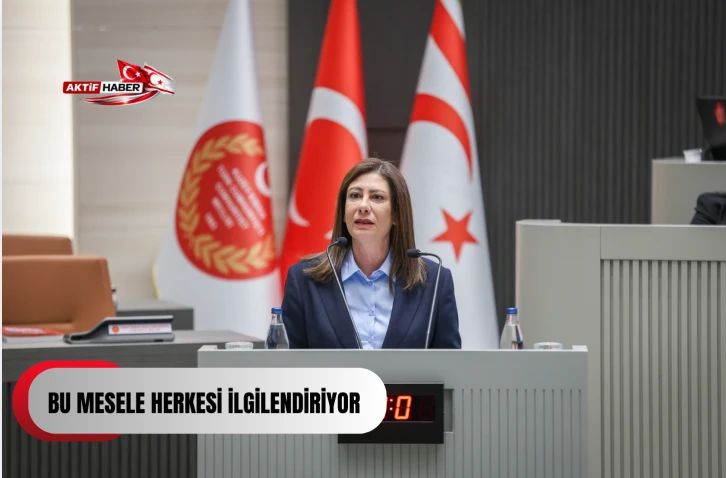 İNCİRLİ:''Savaşı bahane etmeyin, kamu maliyesi &ccedil;ok &ouml;nceden &ccedil;&ouml;kt&uuml;''