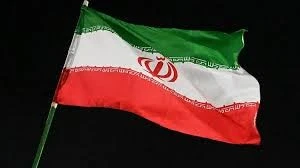  İran ordusu: "Bir savaş başlarsa, t&uuml;m b&ouml;lgeyi ve ABD'nin b&uuml;t&uuml;n &uuml;slerini i&ccedil;ine alacaktır"