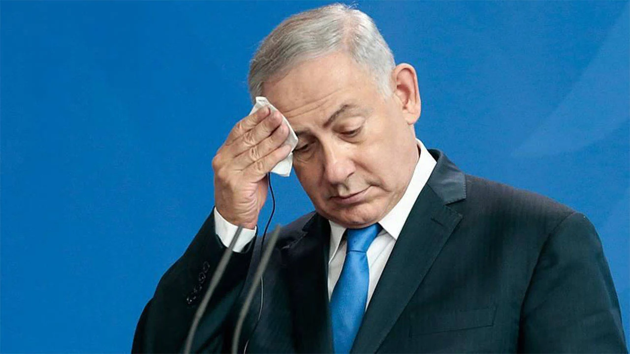 İsrail medyası: "Netanyahu, siyaseti bırakma karşılığında af seçeneğini reddediyor"