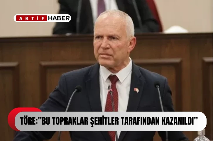 Meclis'te 619 milyon 500 bin TL tutarındaki Cumhurbaşkanlığı bütçesi görüşülüyor