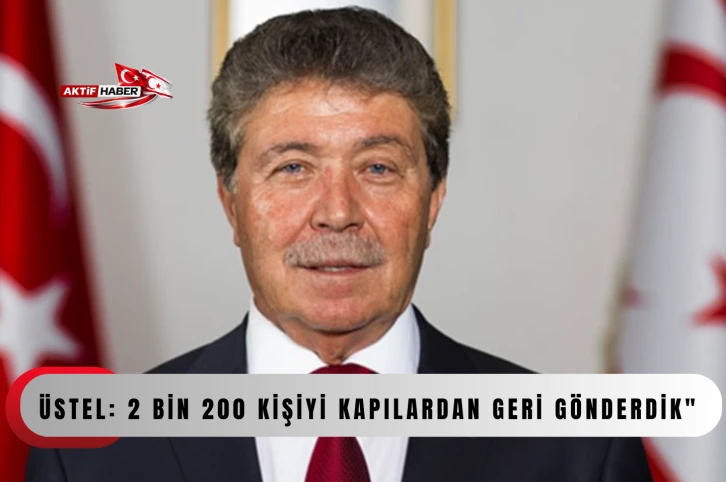  Muhaceret Yasa Tasarısı ile Yurt Dışındaki İtibari Paraların Ekonomiye Kazandırılması Yasa Tasarısı'nın ivediliği onaylandı