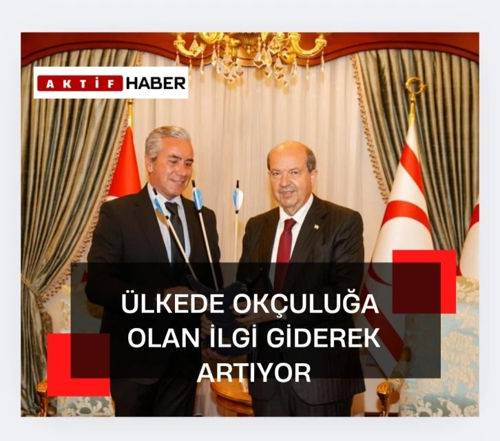 "EN BÜYÜK TEMENNİM SPORCULARIN ÜLKESİNİ BAŞARI İLE TEMSİL EELERİ"
